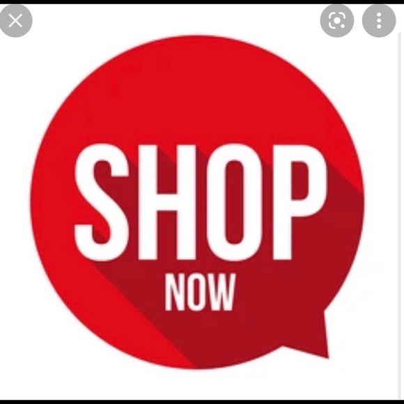 shopnowposhers